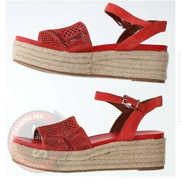 SOLD - Picture 2 of 3